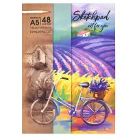 �������� �5 145�205 ��, 48 �, ���.  ���������� ���� /���� - ����� �����, ������ �����, �����-������