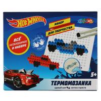 ����� �/�������� ��-�� ��� ���� ������������ ������ ��� � ���.48��