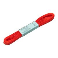 ����� �������� 6 �� ( 1/4 