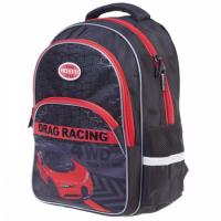 NRk_76081  Hatber EASY- - 412916     . 3 
