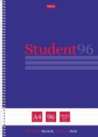 ������� 96�., �4, �����  �� ������ Hatber 