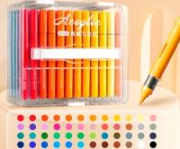   48 . DI-176  1-3, ,     ,   