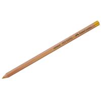   Faber-Castell 