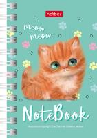 �������� ������ �7 40 �. ��. �� ������ 