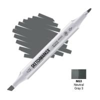 SKETCHMARKER (2 :   , 389 )(: Neutral Gray 3 (  3))