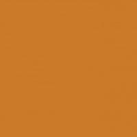 FOLIA ������ �������, 300 �/�2, 50�70 ��, 10 �, ���������