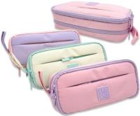 �����   DJ-329 �������������, ��������, 2 ��������� �� ������, � �������� ��������, � ������, �����