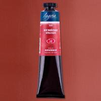 ������ ����� 46�� ���������� �������