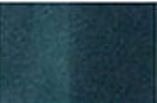 SKETCHMARKER (2 :   , 389 )( : Brunswick Green)