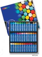    Jumbo   36    