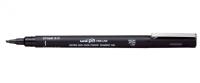  PINCS2-200(S), ,  2