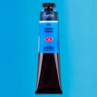 ������ ����� 46�� �������-�������