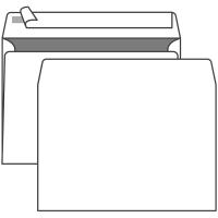  C4, KurtStrip, 229*324, /, /, . , . 