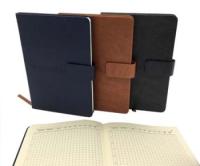    5 / JOOYDOO  QD-19212 , ,  ,  ,  
