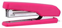  Deli E0229F Essential N10 (12)  50 