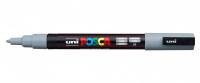  POSCA PC-3M, , 0.9 - 1.3 ,   ( 37)