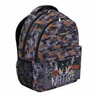   ErichKrause EasyLine       20L Rough Native