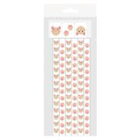 �������� - ����� �/���� �4 ������. 