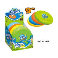  ,   . NL-01F   -36  .2*6