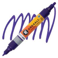 Molotow  ONE4ALL 227HS-CO  227420 (043) - 1,5 / 4 
