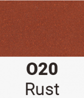 ������ SKETCHMARKER Brush ������������� �� �����.������ ��.O20 ��������