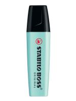  STABILO BOSS ORIGINAL PASTEL 