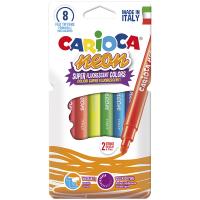 ���������� �������� Carioca 