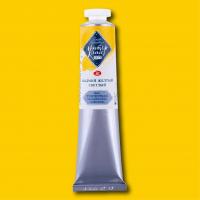 ������ ������ ������� ������� ������ ����� 46��