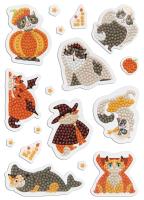 ����������� (��������) �������  