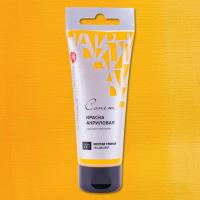 ����� ����� ���� 120�� ������ ������