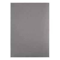     GrafArt,  , 270 /, 4, 50