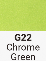 ������ SKETCHMARKER Brush ������������� �� �����.������ ��.G22 ������ ����