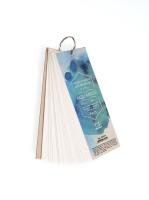 -    Aquarius, 100% , 300 /, Fin, 155, 20