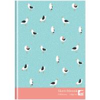 �������� 100�., �5 7�� BG 