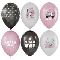 ��������� ����, 12��., �12/30��, MESHU 