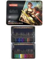  48 . Nyoni  CD-405/NY-9 , , ,   , 