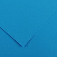 CANSON Iris Vivaldi   240/. 50*65 22   25/
