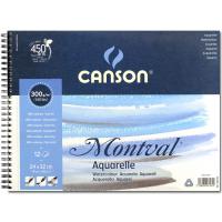    Montval 300/. 24*32 12     