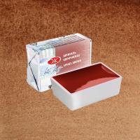 ����� ���� �������� ������ 2,5 �� ������� ����������