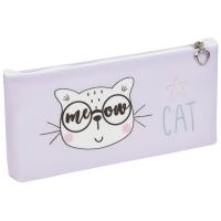 �����, 200*85*23 ArtSpace 