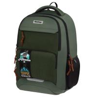 ������ Berlingo ErgoSmart 