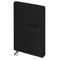   2026., 6+, 176.,  , , BG 