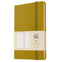 �������� ������ �5, 96�., ����� 