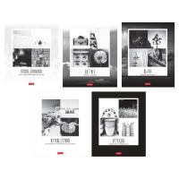 ������� 96� �5� ������ 60-65�/��.� ����������� ������� � �������  �� ����� 5 ���.� ����� ����� -����