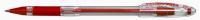   Cello GRIPPER 0.5  