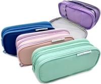 �����   DD-16 