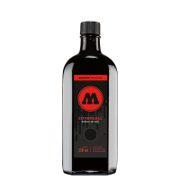 Molotow  MASTERPIECE CoversAll 691760  250 