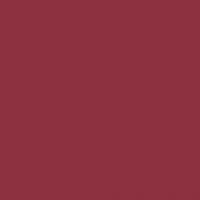 FOLIA  , 300 /2, A4, 10 ,  