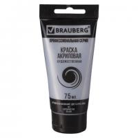 ������ ��������� �������������� BRAUBERG ART 