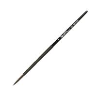  Roubloff Aqua Black round     soft-touch    4